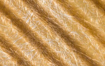 Alverstoke fibreglass roof waterproofing