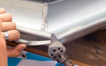 disadvantages of Alverstoke lead roofing