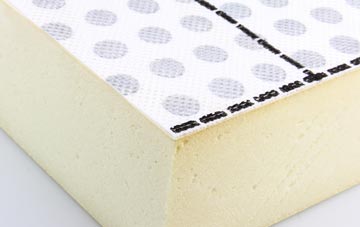 meeting Alverstoke building codes