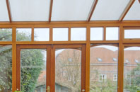 free Alverstoke conservatory insulation quotes