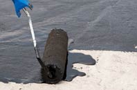 find rated Alverstoke roof sealing companies